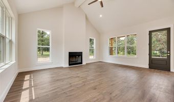 322 RS Co Rd 2340, Alba, TX 75440