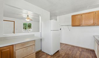 1237 GABALDON Rd, Belen, NM 87002