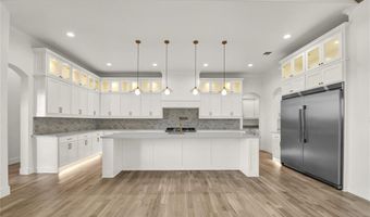 3013 Summit Dr, Aledo, TX 76008