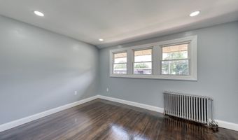 524 Broad St, Bristol, CT 06010