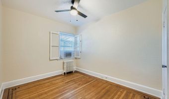 3220 SEQUOIA Ave, Baltimore, MD 21215