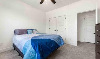 5983 Pelican Pl, Benton, AR 72002