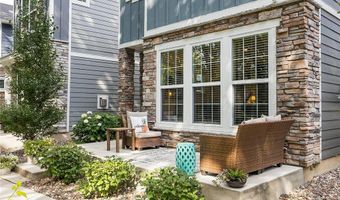 3071 Rum River Way, Anoka, MN 55303