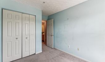 582 DOEFIELD Ct, Abingdon, MD 21009