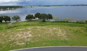 1109 ENCLAVE Ct, Auburndale, FL 33823