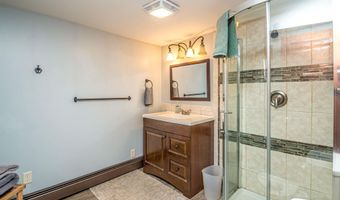 1066 NH RT 16, Bartlett, NH 03812