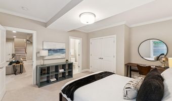 2354 N QUEBEC St, Arlington, VA 22207