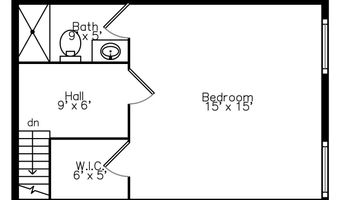 2570 Andrew Thomas Trl, Ann Arbor, MI 48103