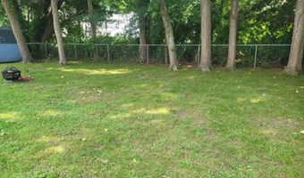 108 UPSHUR Ln, Berlin, MD 21811