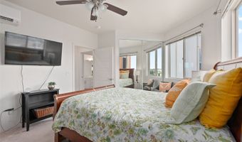 91-3633 Kauluakoko St 5207, Ewa Beach, HI 96706