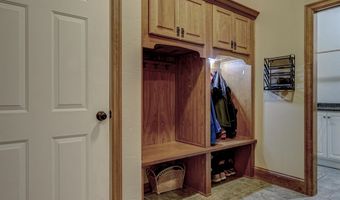 W3552 EQUESTRIAN Trail, Appleton, WI 54913