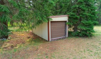 8924 E Black Bear Rd, Athol, ID 83801