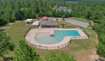 1292 Tralee Dr, Beech Island, SC 29842