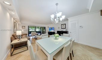 20308 NE 34th Ct 38, Aventura, FL 33180