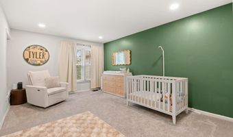 110 BRIDLE Ln, Ambler, PA 19002