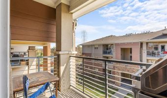 8073 W 51st Pl 303, Arvada, CO 80002