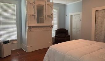 407 W Main St, Blue Mountain, MS 38610