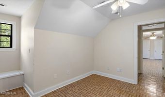161 Goshen Springs Ln, Brandon, MS 39047