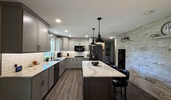 1103 W Hwy 34, Aurora, NE 68818