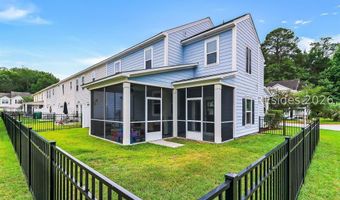 201 Plumgrass Way, Bluffton, SC 29910