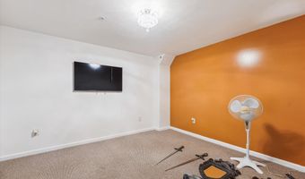 1308 ACCOKEEK LANDING Dr, Accokeek, MD 20607