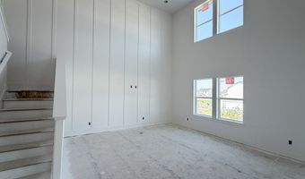 453 N 700 W, Brigham City, UT 84302