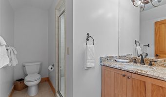 56 First Tee Trl B/Upper, Cashiers, NC 28717