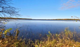 454 Th Pl Lot 2, Aitkin, MN 56431