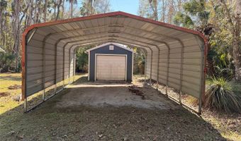 53706 RIVERTRACE Rd, Astor, FL 32102
