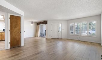 1420 N Douglas Lot 4, Gardnerville, NV 89410