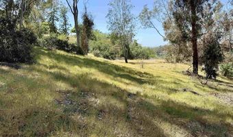 Mission Avenue, Oceanside, CA 92057
