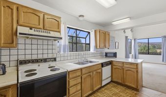 2661 N YUMA Dr, Chino Valley, AZ 86323