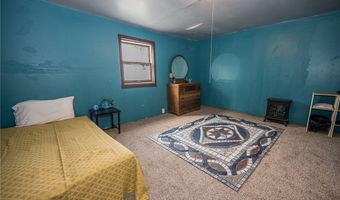 9754 Southwestern Blvd, Angola, NY 14006