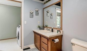 9009 NW County Road 2002, Amoret, MO 64722