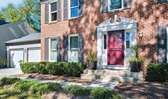 310 SADDLE RIDGE Rd, Annapolis, MD 21403