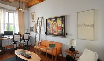 2831 E Grand, Detroit, MI 48211