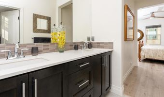 4336 Harbor Way 1, Oceanside, CA 92056