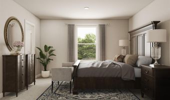 217 Coyote Creek Ct, Abilene, TX 79602