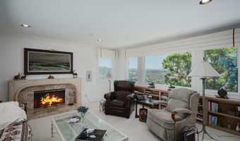 11848 Presilla Rd, Camarillo, CA 93012