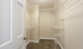 7543 BOZMAN NEAVITT Rd, Bozman, MD 21612