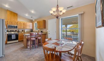 751 Highland Cir, Chino Valley, AZ 86323