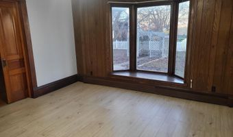 2107 148Th St, Albion, IA 50005