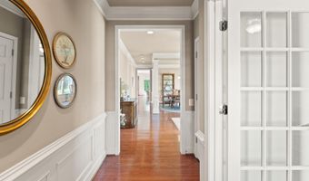 20444 BUNKER HILL Way, Ashburn, VA 20147