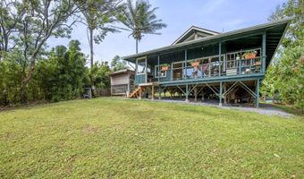 7953 Hana Hwy, Haiku, HI 96708