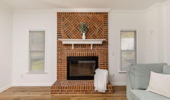 112 Havenwood Dr, Archdale, NC 27263