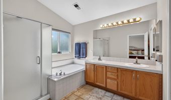 1351 Chichester Dr, Gardnerville, NV 89410