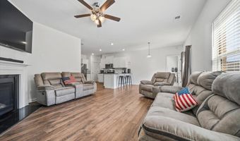 71 STEPHANIE St, Atoka, TN 38004