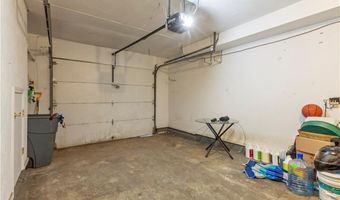 5 Morrill Ln G, North Providence, RI 02904