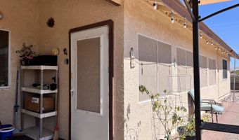 10361 W BUENA VISTA Dr, Arizona City, AZ 85123