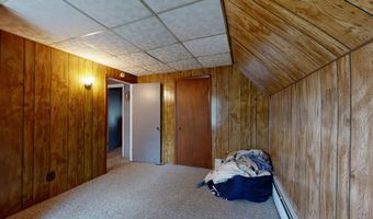 149 S Main St, Auburn, ME 04210